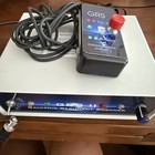 True Rife Grs Ii Scanner Galvanic Resonant Scanner