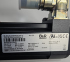 New B r 8lsa25 d9060s200-3 Servo Drive Motor Electric Motion System Unit
