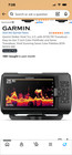 Garmin 