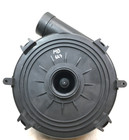 Jakel J238-150-15293 Draft Inducer Blower Motor 223075-01 119384-00 120v  md667