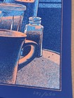 Dave Matthews Band Official Camden Nj 2026 Weekend Poster   650 Dmb