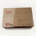 Brand New Factory Sealed Canon Pixma Pro-100 Inkjet Color Photo Printer
