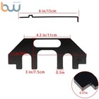 Camshaft Alignment Holding Tool Tension Cam Timing Lock Kit For Ford 3 5l 3 7l