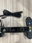 Tivo Mini Lux Tcda95000