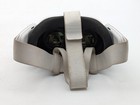 Meta Quest 3 Vr Headset 128gb Storage W  1 Controller -  s3a  - White
