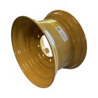12-16 5 Wheel rim For Gehl  John Deere  Mustang -16 5x9 75x8 -5 375  Back Space