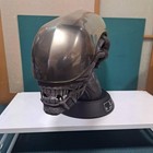 Alien Quadrilogy 25th Anniversary Collection Head Dvd Case Used