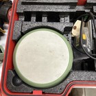 Leica Gps Rx1250xc  atx1230gg Rover Plus Accessories