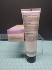 Mary Kay 3-in-1 Cleanser 026941 Combination To Oil Skin Nib Nos