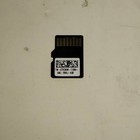 Dell 07xdnw Micro Sd Card 64gb