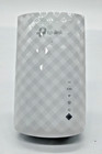 Tp-link Re220 Ac750 Mesh Wi-fi Extender Dual Band Wireless Repeater Onemesh