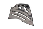 89 Suzuki Lt250s Sprocket Guard Case Saver Quadsport 250