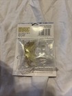 Darice Angel Acrylic Prism Ornament Kit 2414-73