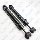 Trim Ram Cylinder Port   Starboard Repl Mercruiser Alpha 1 Gen 1 14034a3 14035a3