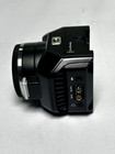 Blackmagic Micro Studio Camera G1