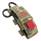 Rothco Molle Tourniquet And Shear Pouch - 2003