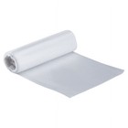 Karat High Density 20-30 Gallon Trash Can Liner  30  X 37   10 Micron - 500 case