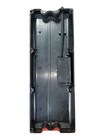 Used Cummins Isx 15 Valve Cover - 3689760