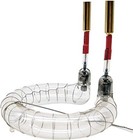 Bowens Bw-2032 Flash Tube Uv Coated For All Gemini And Previous Esprits