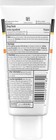 Neutrogena Clear Face Breakout Free Oil Free Sunscreen Spf 50 3oz   Exp 2026 08