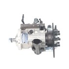 463-1678 Fuel Pump 398-1498 For 320d2 320d2 L C7 1 Diesel Engine Injection Pump