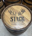 Stagg Barrels    free Shipping   