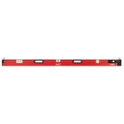 Milwaukee 6 5  - 12  Redstick Expandable Level