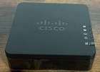 Cisco 2-port Analog Telephone Adapter
