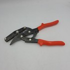 Klenks Laminate Cutters Trimmers Snips Da75570