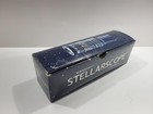 Stellarscope Compact Star Finder Constellation Viewer Astronomy Black W  Box