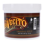 Suavecito Original Hold Pomade 32 Oz
