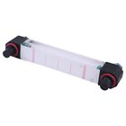 Fuel Gauge Level 163560a1 For Case Cx130 Cx145c Cx160 Cx210 Cx240 Cx250c Cx330