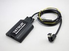 Yatour Bluetooth Car Adapter Usb Changer Handsfree Car Kit For Pioneer Radio