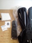 Neewer 24  X 35 60 X 90cm Rectangular Softbox Quick Setup Quick Folding