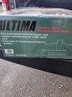 Rotating Tree Stand Vintage Ultima Nib