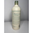 Aveda     Shampure Nurturing Conditioner  Xl Bottle 33 8oz   1 Liter  New   Unused