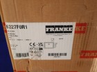 Franke Mhk110-28wh Manor House Fireclay Kitchen Sink In White  read 