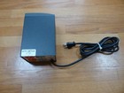 Powervar Datawave Ground Guard Power Conditioner  abcg100-11   1 05a-preowned
