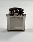 Colibri 1928 Replica Limited Edition Lighter Numbered 0429 2000