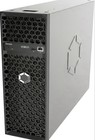 Canaan Avalon Q - Bitcoin Miner