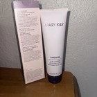 Mary Kay 4-in-1 Cleanser W timewise 3d Complex 217404 combination To Oily nib 