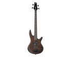 Open Box Ibanez Gsrm20b Gio 4-string Bass Guitar - Walnut Flat