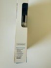 Supreme Keychain Breathalyzer Bactrack Go 