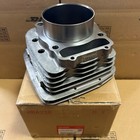    new   honda Genuine 1993-2018 Xr650l Cylinder 12100-my6-670