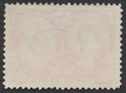 Canada  53 3c Victoria Jubilee Son Cookshire Que Cds Ju 30 97 F-vf