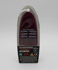  scar  Cylon Raider Battlestar Galactica Bsg Titanium Series Die-cast Hasbro New