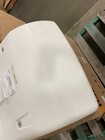 Coleman Mach 3 Power Saver Quiet Air Conditioner 48208-0660 White 13 5k Btu Rv
