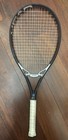 Head Mxg 7 Tennis Racquet - Grip Size 4 1 8  Terific Shape   115 Sq Inches