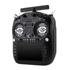 Radiomaster Tx16s Mk3 Elrs Dual Band Gemini Remote Controller  black  -new