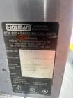 Holman Ez10 Conveyor Toaster